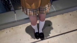 【9总全国探花】甜美萌妹子，舌吻舔奶洗完澡开干骑坐猛操，后入抽插性感屁股非常诱人