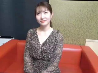 我来松松土插嘴玩穴自慰干逼淫语高潮淫叫