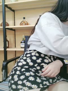 上床高潮视频🔞🔯内射侄女小说全集🔞🔯R级大尺度同志片🔞🔯