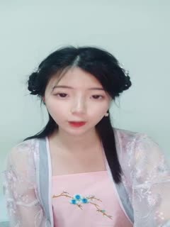韩国主播一区二区