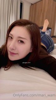 最新网曝事件B站很火的舞蹈区双马尾可爱美少女浆果儿全裸宅舞才艺表演流出身材没得说多套制服装1080P原版