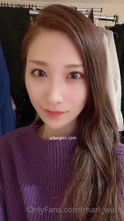 午夜视频 app⭕❌亚洲精品99久久久久中文字幕