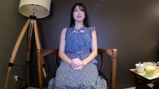 《日日夜夜天天操》视频大全 -国语英语双字版在线播放 -阿迪影院