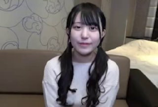 青蛙app短视频-黄色短视频app下-色黄短视频