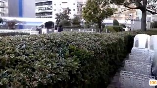 湖北荆门一女子出轨⭕❌❌⭕老婆偷偷出轨电视剧⭕❌❌⭕女人梦见老公出轨了