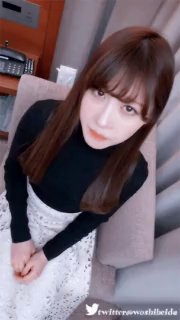 lvuxs.zjjsyxw.com最新毛片
