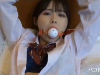 巨乳姐妹⭕❌❌⭕圣百女子学院性奴会⭕❌❌⭕国产综合精品色拍